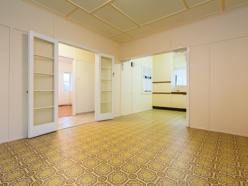 23 Childers Street, Kedron QLD 4031