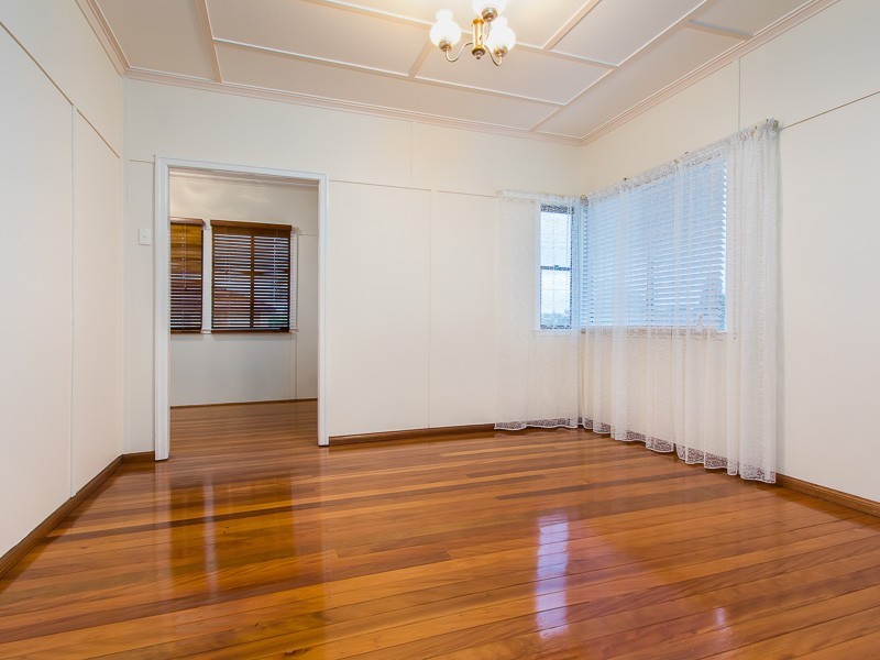 23 Childers Street, Kedron QLD 4031