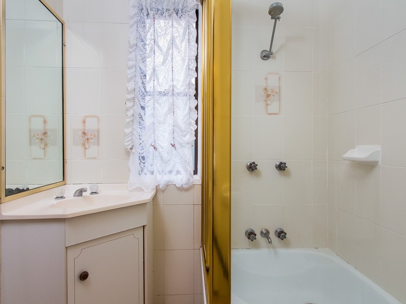 23 Childers Street, Kedron QLD 4031