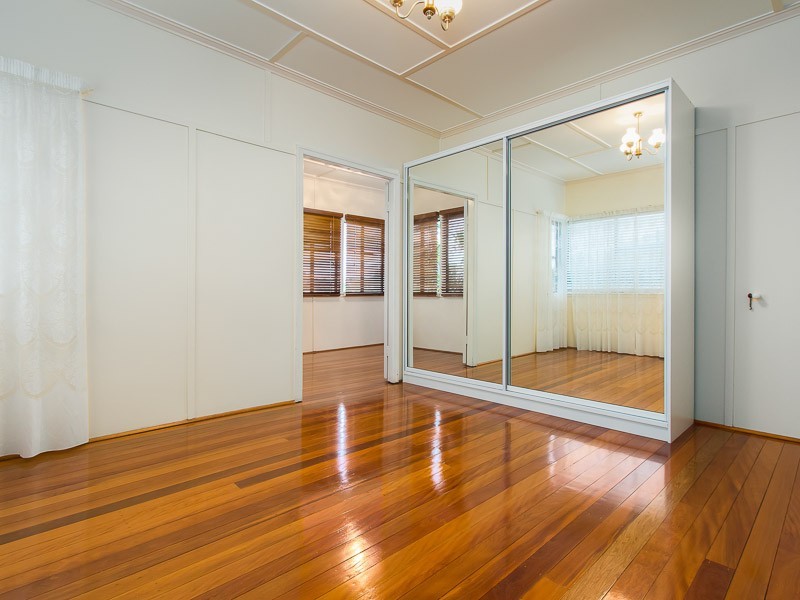 23 Childers Street, Kedron QLD 4031