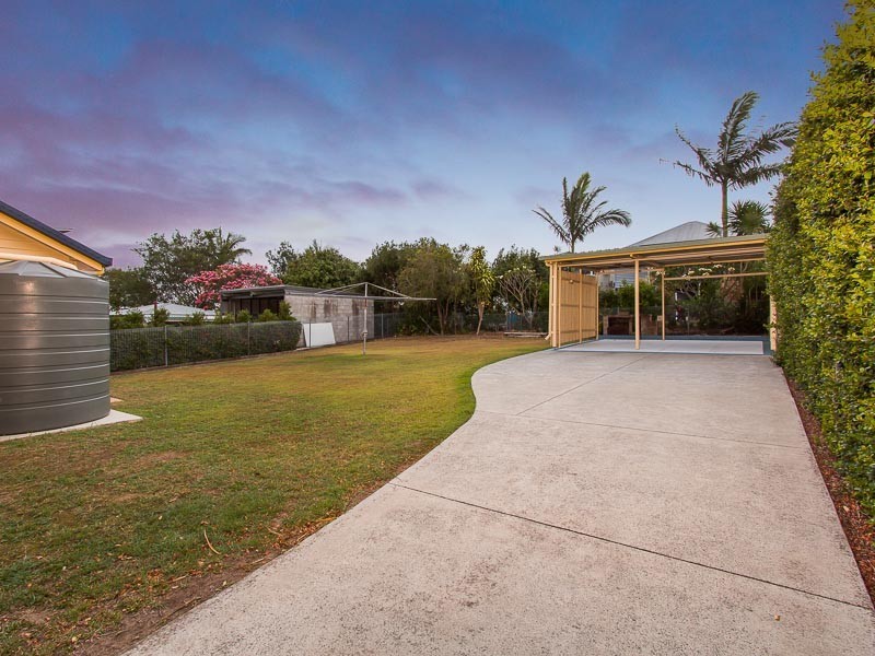 23 Childers Street, Kedron QLD 4031