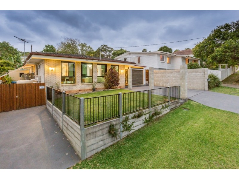 9 Karbala Street, Stafford QLD 4053