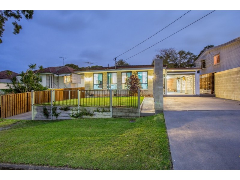 9 Karbala Street, Stafford QLD 4053