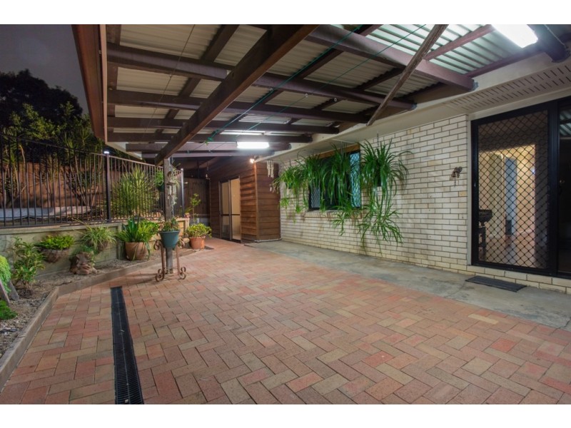 9 Karbala Street, Stafford QLD 4053