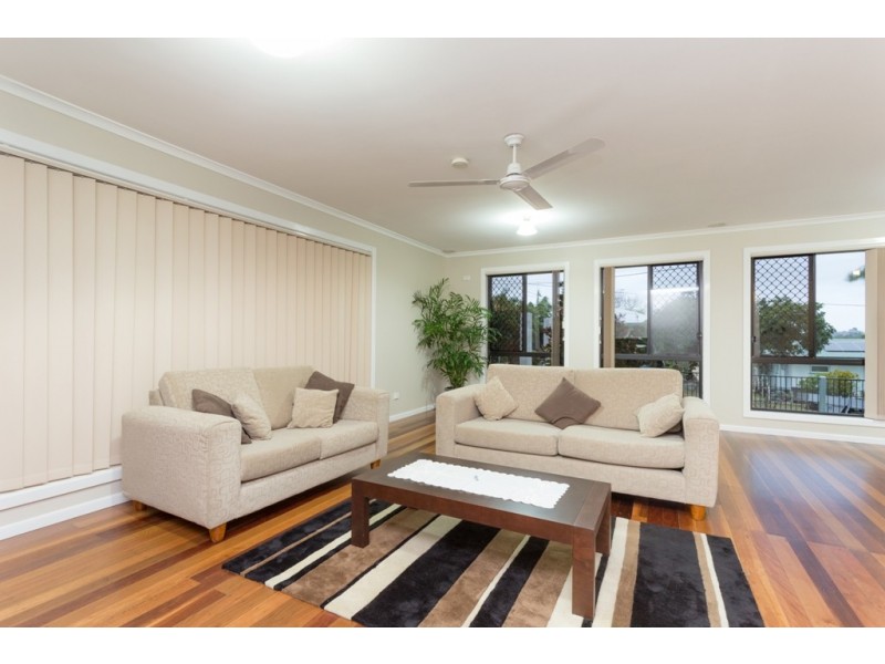 9 Karbala Street, Stafford QLD 4053