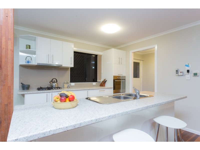 9 Karbala Street, Stafford QLD 4053