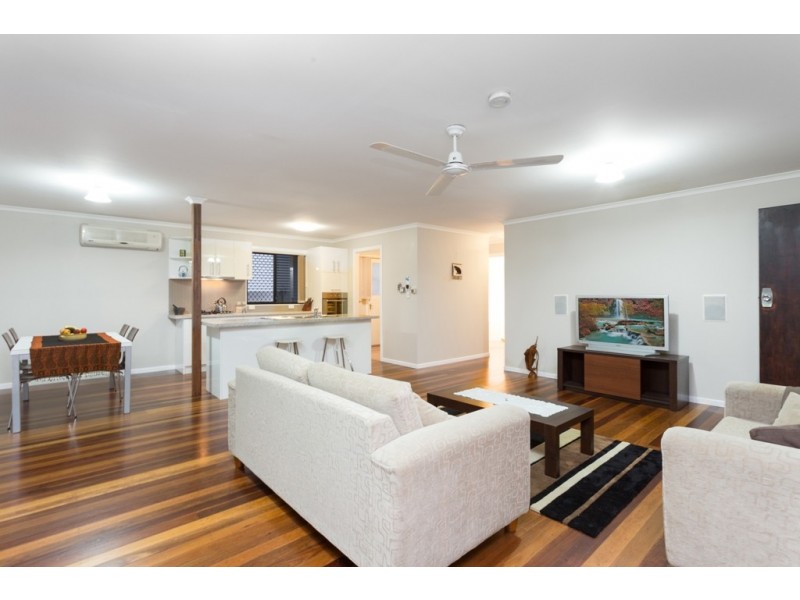 9 Karbala Street, Stafford QLD 4053