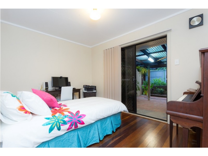 9 Karbala Street, Stafford QLD 4053