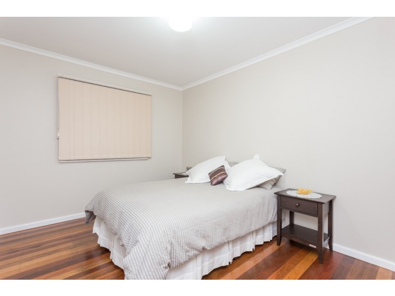 9 Karbala Street, Stafford QLD 4053