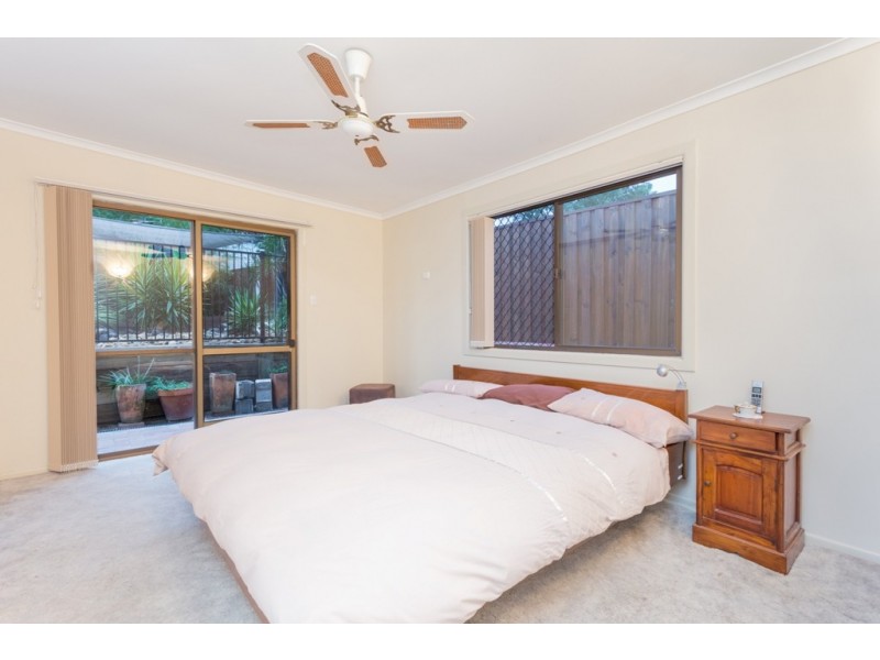 9 Karbala Street, Stafford QLD 4053