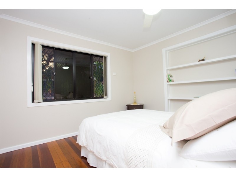 9 Karbala Street, Stafford QLD 4053