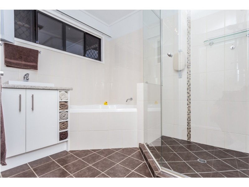 9 Karbala Street, Stafford QLD 4053