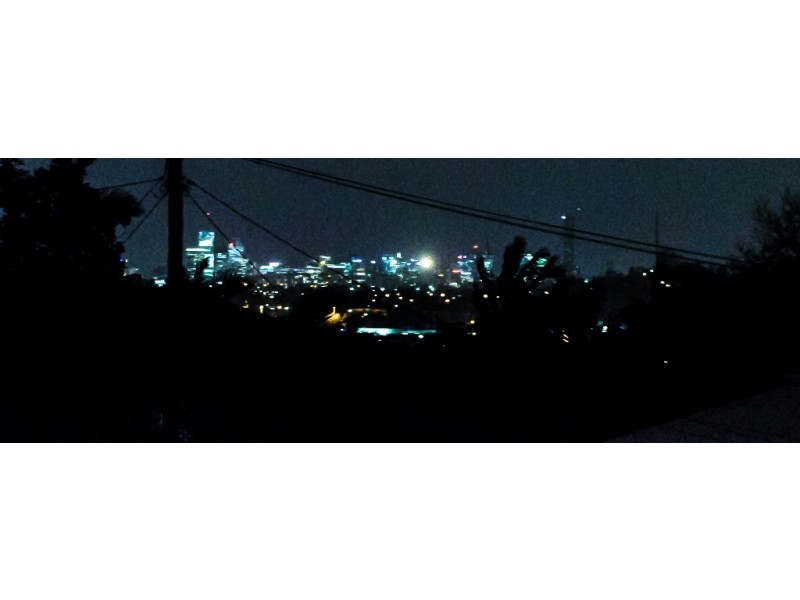 9 Karbala Street, Stafford QLD 4053