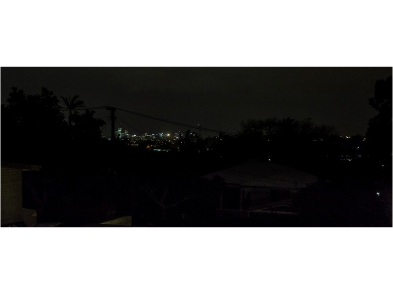 9 Karbala Street, Stafford QLD 4053