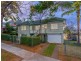 5 Stafford Street, Windsor QLD 4030