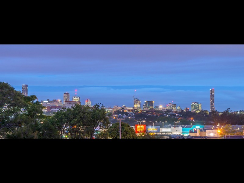 5 Stafford Street, Windsor QLD 4030