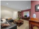 5 Stafford Street, Windsor QLD 4030