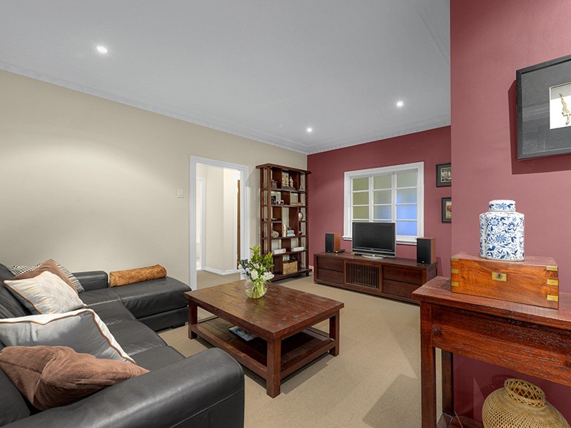 5 Stafford Street, Windsor QLD 4030