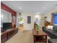 5 Stafford Street, Windsor QLD 4030