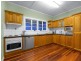 5 Stafford Street, Windsor QLD 4030