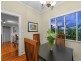 5 Stafford Street, Windsor QLD 4030