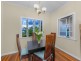 5 Stafford Street, Windsor QLD 4030