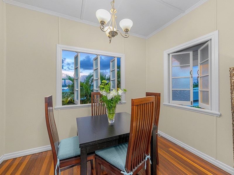 5 Stafford Street, Windsor QLD 4030