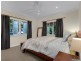 5 Stafford Street, Windsor QLD 4030