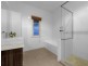 5 Stafford Street, Windsor QLD 4030