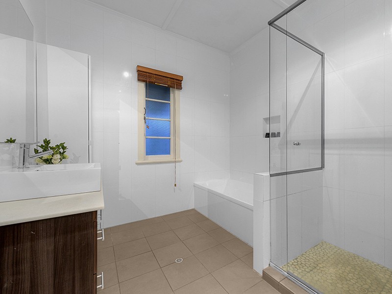 5 Stafford Street, Windsor QLD 4030