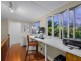 5 Stafford Street, Windsor QLD 4030