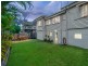 5 Stafford Street, Windsor QLD 4030