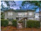 5 Stafford Street, Windsor QLD 4030