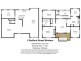 5 Stafford Street, Windsor QLD 4030 Floorplan