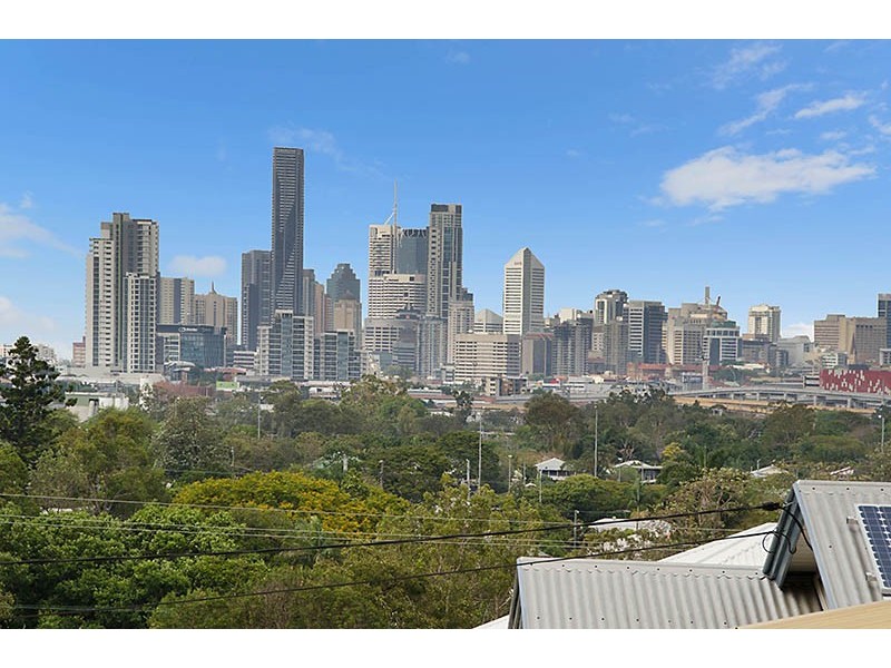 1/45 Morris Street, Wooloowin QLD 4030