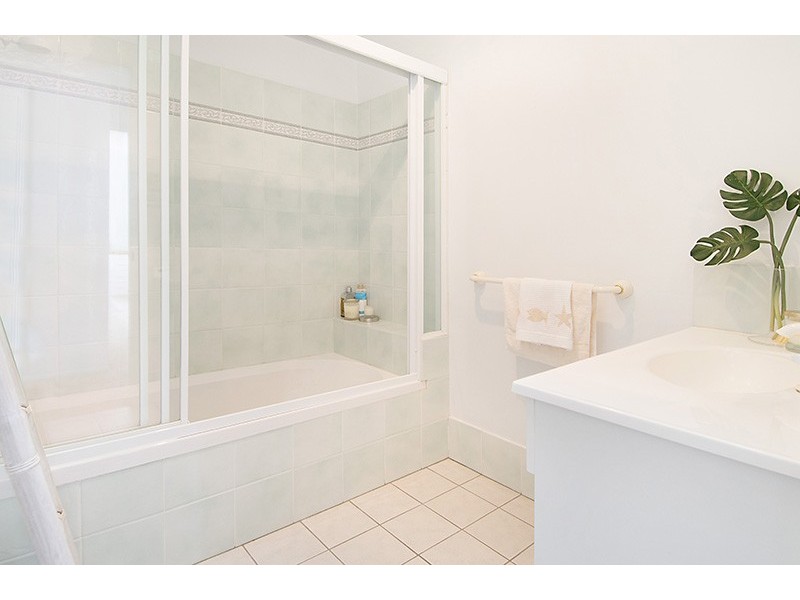 1/45 Morris Street, Wooloowin QLD 4030