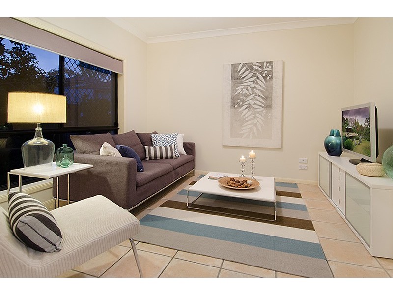 4/48 Kedron Brook Road, Wilston QLD 4051