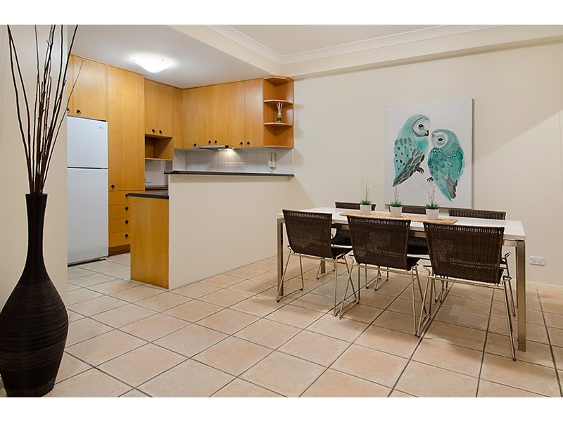 4/48 Kedron Brook Road, Wilston QLD 4051