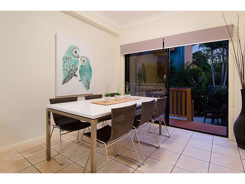 4/48 Kedron Brook Road, Wilston QLD 4051