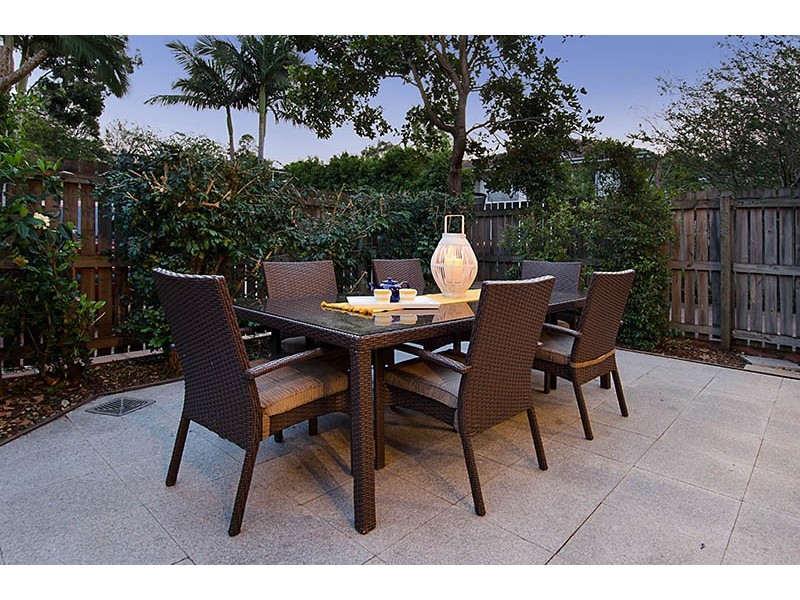 4/48 Kedron Brook Road, Wilston QLD 4051