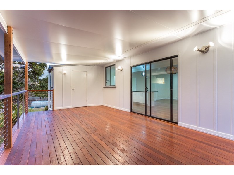 134 Minimine Street, Stafford QLD 4053