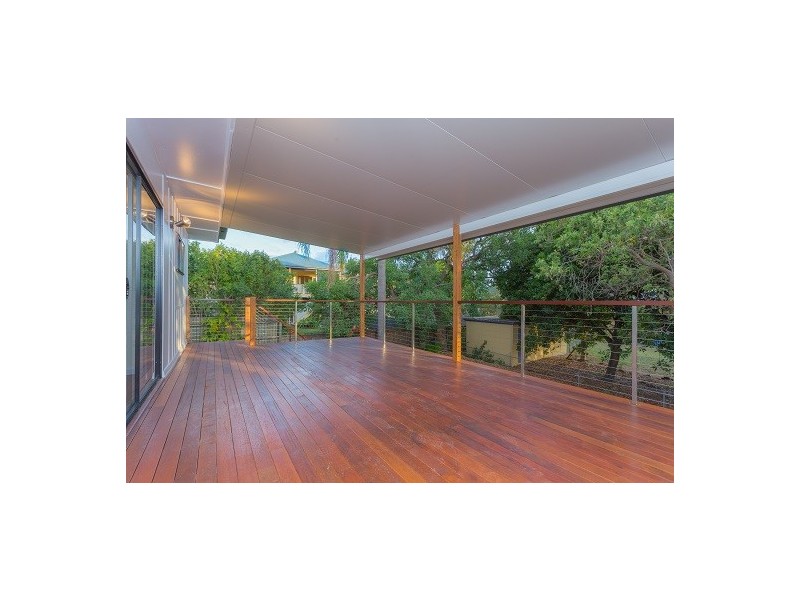 134 Minimine Street, Stafford QLD 4053