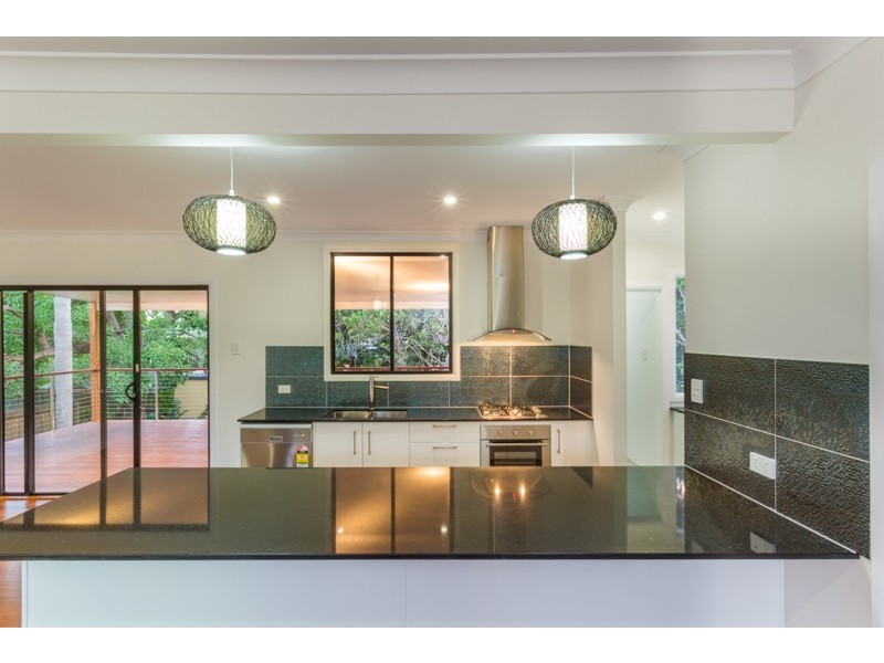 134 Minimine Street, Stafford QLD 4053