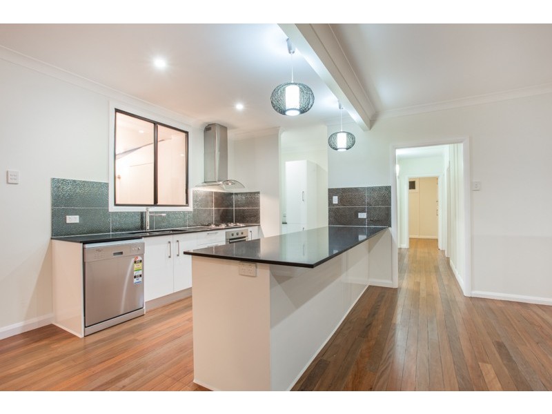 134 Minimine Street, Stafford QLD 4053