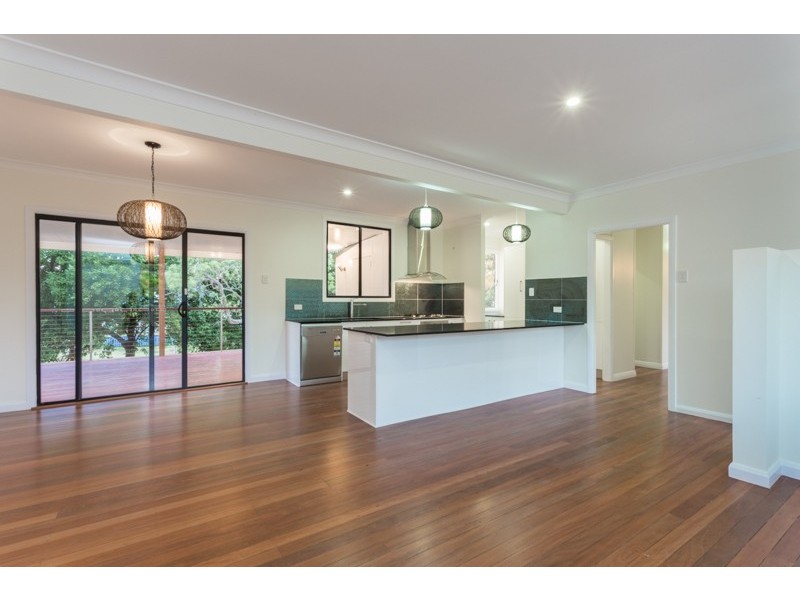 134 Minimine Street, Stafford QLD 4053