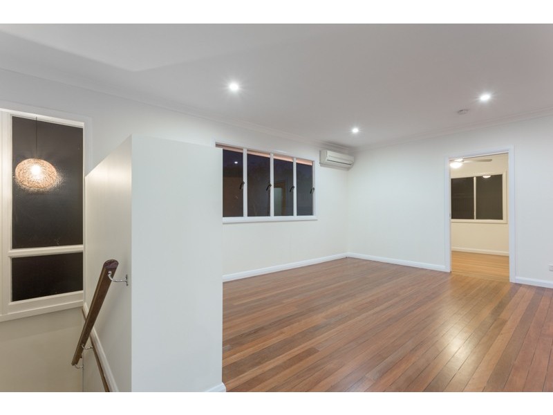 134 Minimine Street, Stafford QLD 4053