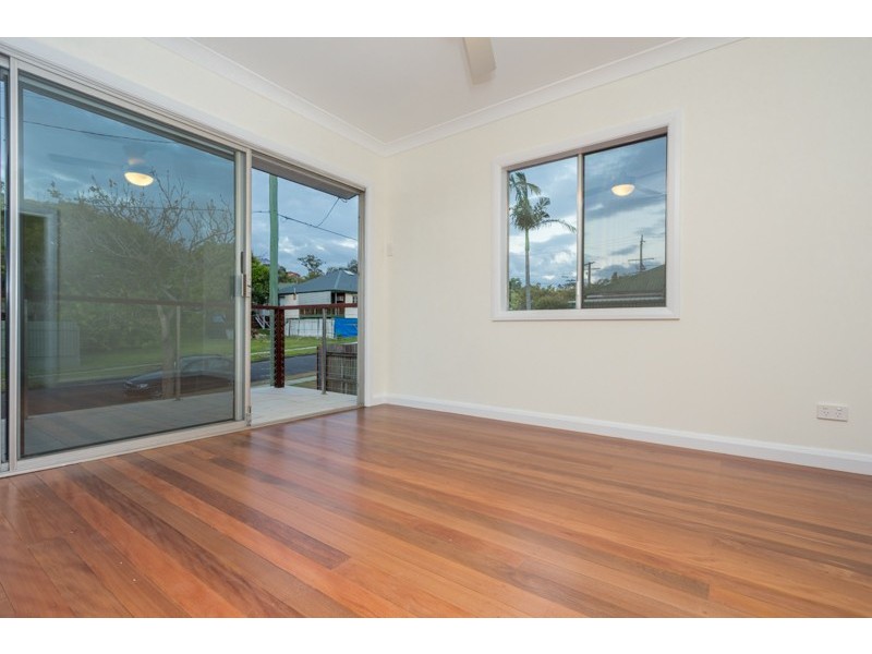 134 Minimine Street, Stafford QLD 4053