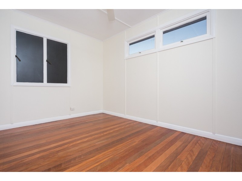 134 Minimine Street, Stafford QLD 4053