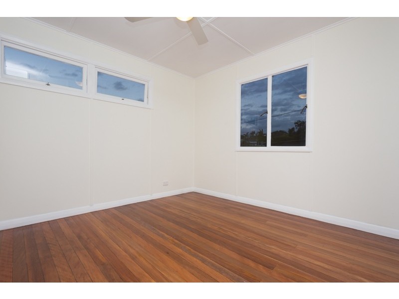 134 Minimine Street, Stafford QLD 4053