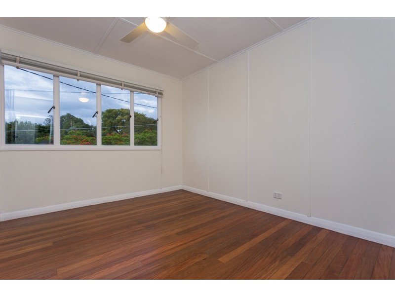 134 Minimine Street, Stafford QLD 4053